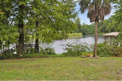 35539 Lake Unity Road, Fruitland Park, FL 34731 - Photo 27