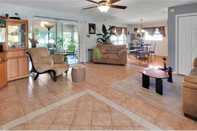 35539 Lake Unity Road, Fruitland Park, FL 34731 - Photo 7