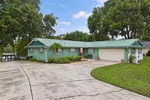 35539 Lake Unity Rd, Fruitland Park, FL 34731 - Photo 1