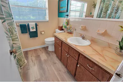35539 Lake Unity Road, Fruitland Park, FL 34731 - Photo 15