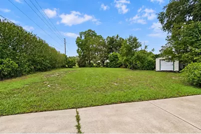 35539 Lake Unity Road, Fruitland Park, FL 34731 - Photo 23