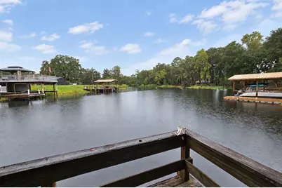 35539 Lake Unity Road, Fruitland Park, FL 34731 - Photo 3