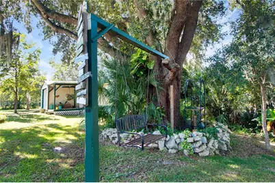 35539 Lake Unity Road, Fruitland Park, FL 34731 - Photo 25