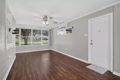 1610 Park Drive, Leesburg, FL 34748 - Photo 17