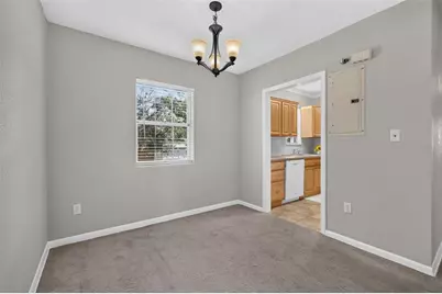 1610 Park Drive, Leesburg, FL 34748 - Photo 21
