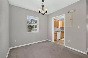 1610 Park Dr, Leesburg, FL 34748 - Photo 21