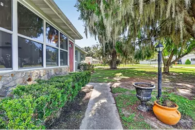 1610 Park Drive, Leesburg, FL 34748 - Photo 3