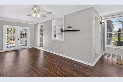 1610 Park Drive, Leesburg, FL 34748 - Photo 15