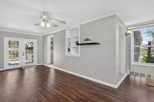 1610 Park Dr, Leesburg, FL 34748 - Photo 15