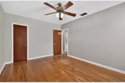 1610 Park Drive, Leesburg, FL 34748 - Photo 29