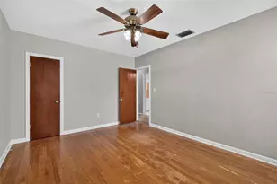 1610 Park Dr, Leesburg, FL 34748 - Photo 29