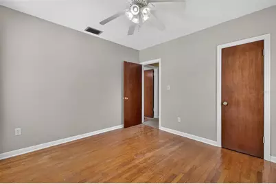 1610 Park Drive, Leesburg, FL 34748 - Photo 31