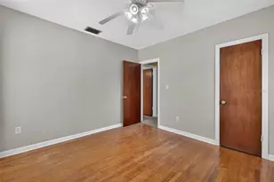 1610 Park Dr, Leesburg, FL 34748 - Photo 31