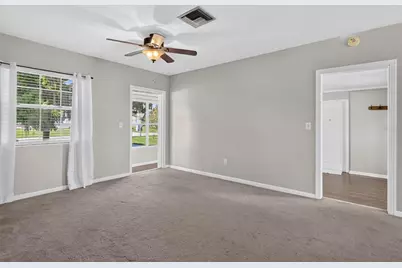 1610 Park Drive, Leesburg, FL 34748 - Photo 19