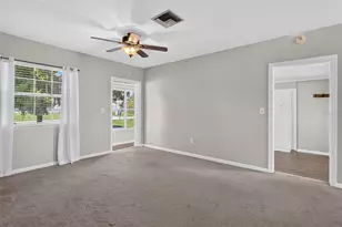 1610 Park Dr, Leesburg, FL 34748 - Photo 19