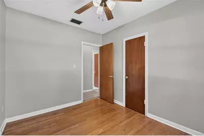 1610 Park Drive, Leesburg, FL 34748 - Photo 27