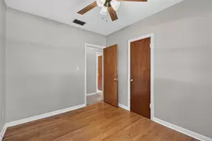 1610 Park Dr, Leesburg, FL 34748 - Photo 27