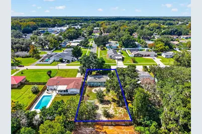 1610 Park Drive, Leesburg, FL 34748 - Photo 7