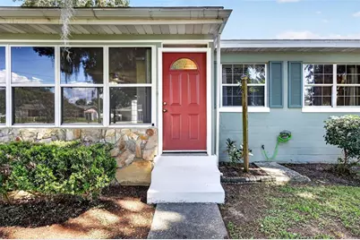 1610 Park Drive, Leesburg, FL 34748 - Photo 5