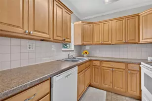 1610 Park Dr, Leesburg, FL 34748 - Photo 23