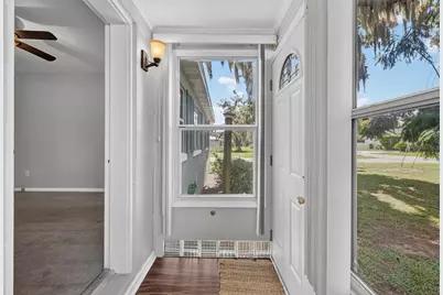 1610 Park Drive, Leesburg, FL 34748 - Photo 13