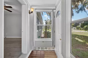 1610 Park Dr, Leesburg, FL 34748 - Photo 13