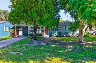 1610 Park Dr, Leesburg, FL 34748 - Photo 45