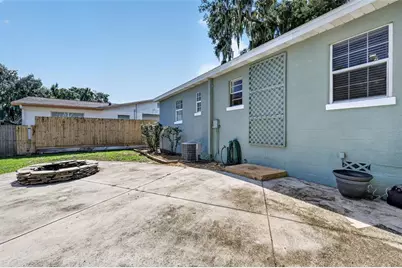 1610 Park Drive, Leesburg, FL 34748 - Photo 37
