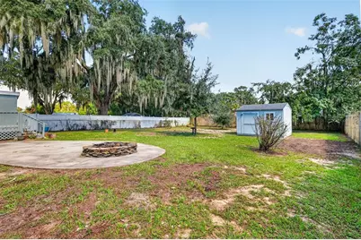 1610 Park Drive, Leesburg, FL 34748 - Photo 39