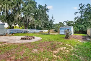 1610 Park Dr, Leesburg, FL 34748 - Photo 39