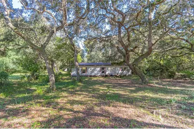 11713 E Hawk Lane, Floral City, FL 34436 - Photo 1