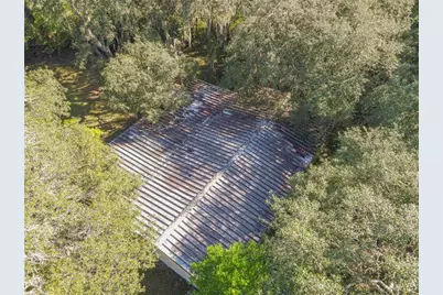 11713 E Hawk Lane, Floral City, FL 34436 - Photo 7