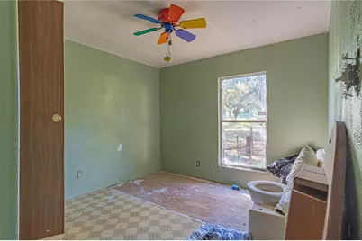 11713 E Hawk Lane, Floral City, FL 34436 - Photo 19
