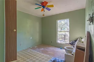 11713 E Hawk Ln, Floral City, FL 34436 - Photo 19
