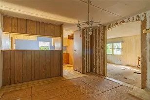 11713 E Hawk Ln, Floral City, FL 34436 - Photo 13