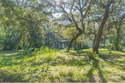 11713 E Hawk Lane, Floral City, FL 34436 - Photo 3