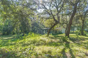 11713 E Hawk Ln, Floral City, FL 34436 - Photo 3