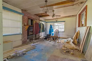 11713 E Hawk Ln, Floral City, FL 34436 - Photo 11