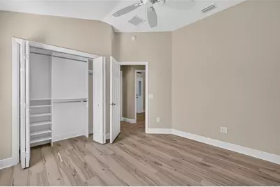 3323 Kelvington Road, The Villages, FL 32163 - Photo 35