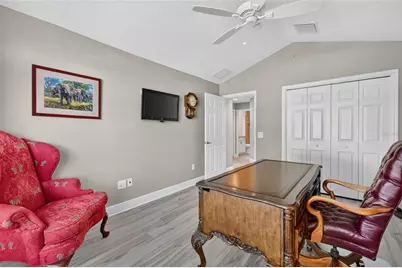 3323 Kelvington Road, The Villages, FL 32163 - Photo 31
