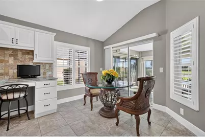 3323 Kelvington Road, The Villages, FL 32163 - Photo 11