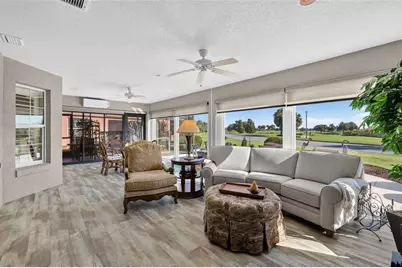 3323 Kelvington Road, The Villages, FL 32163 - Photo 37