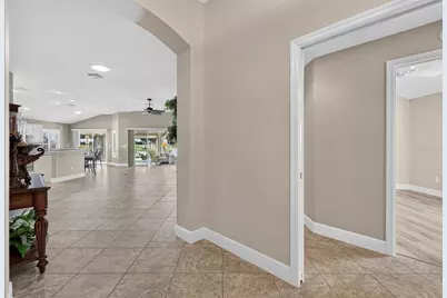 3323 Kelvington Road, The Villages, FL 32163 - Photo 29
