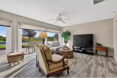 3323 Kelvington Road, The Villages, FL 32163 - Photo 39