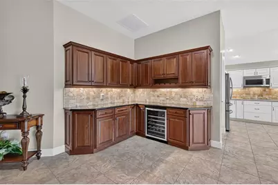 3323 Kelvington Road, The Villages, FL 32163 - Photo 13