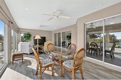 3323 Kelvington Road, The Villages, FL 32163 - Photo 41