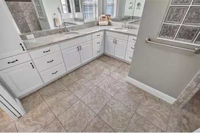 3323 Kelvington Road, The Villages, FL 32163 - Photo 25