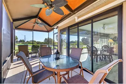 3323 Kelvington Road, The Villages, FL 32163 - Photo 43