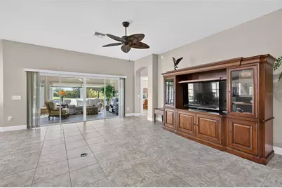 3323 Kelvington Road, The Villages, FL 32163 - Photo 19