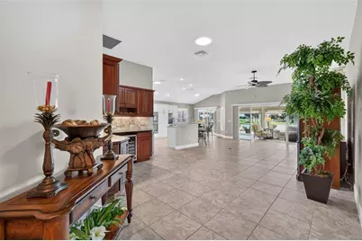 3323 Kelvington Road, The Villages, FL 32163 - Photo 17